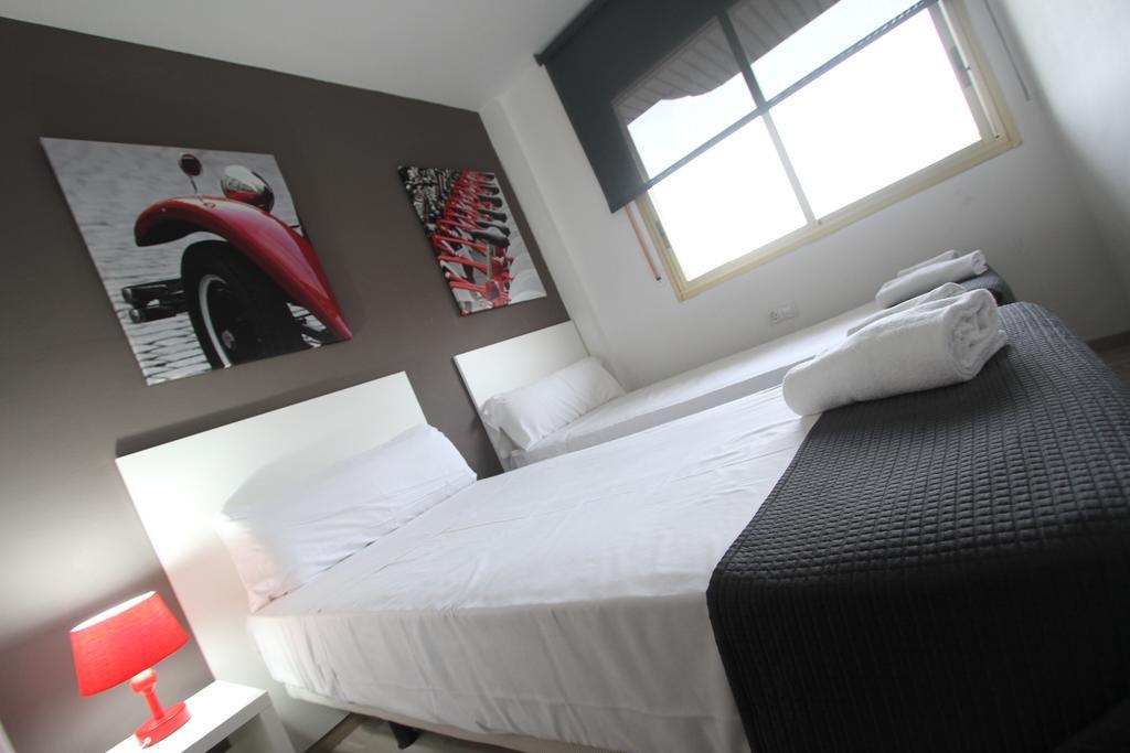 Apartamento For A Dms Iii