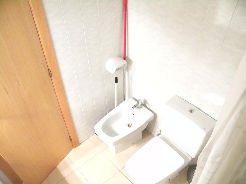 Appartement Acacias Arysal Salou