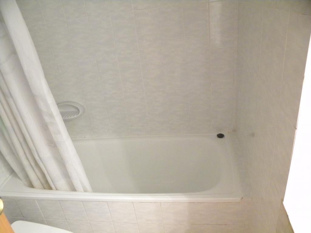 Apartamento Acacias Arysal *
