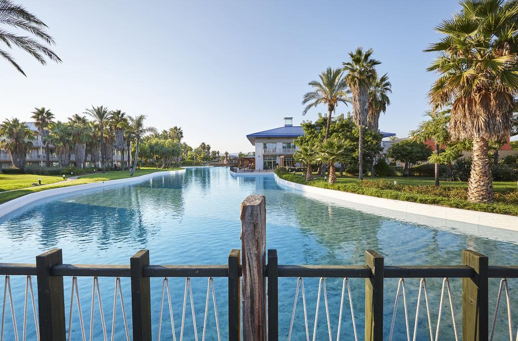 Portaventura Roulette - Includes Unlimited Access To Portaventura Park & 1 Access To Ferrari Land