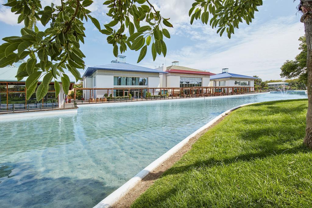 Portaventura Roulette - Includes Unlimited Access To Portaventura Park & 1 Access To Ferrari Land 4* Salou