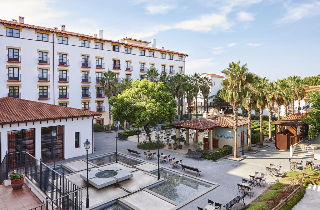 Portaventura Roulette - Includes Unlimited Access To Portaventura Park & 1 Access To Ferrari Land Hotel Salou