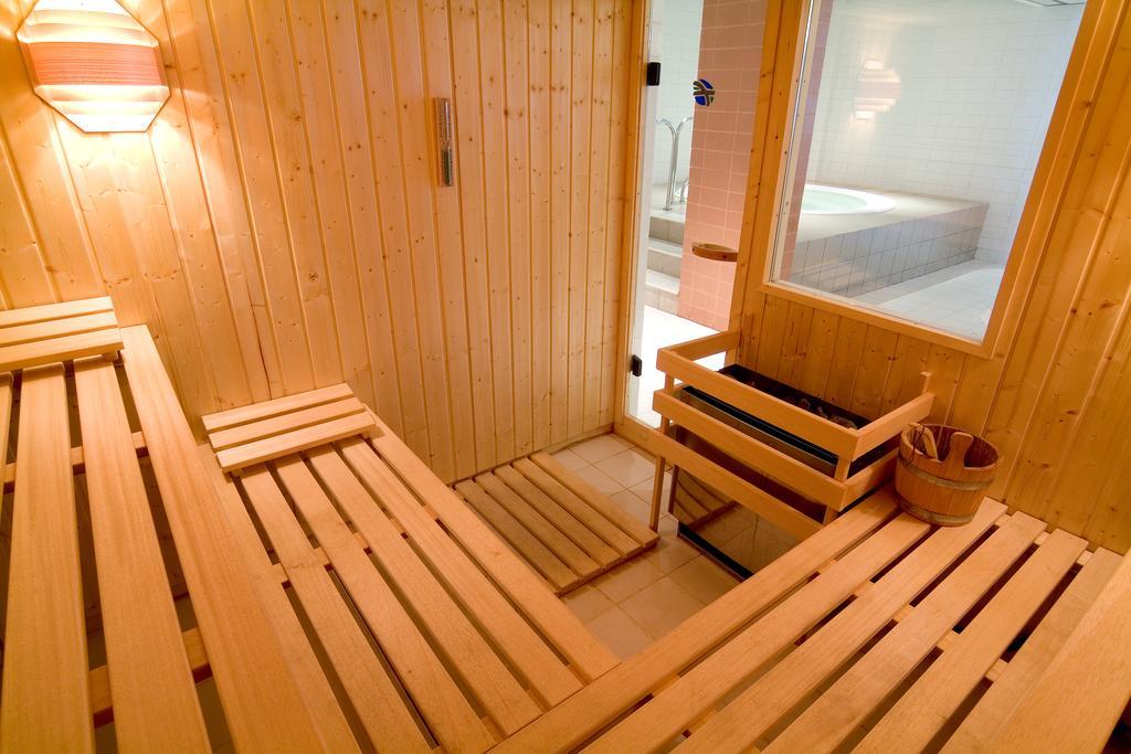 Apartamento Acacias *