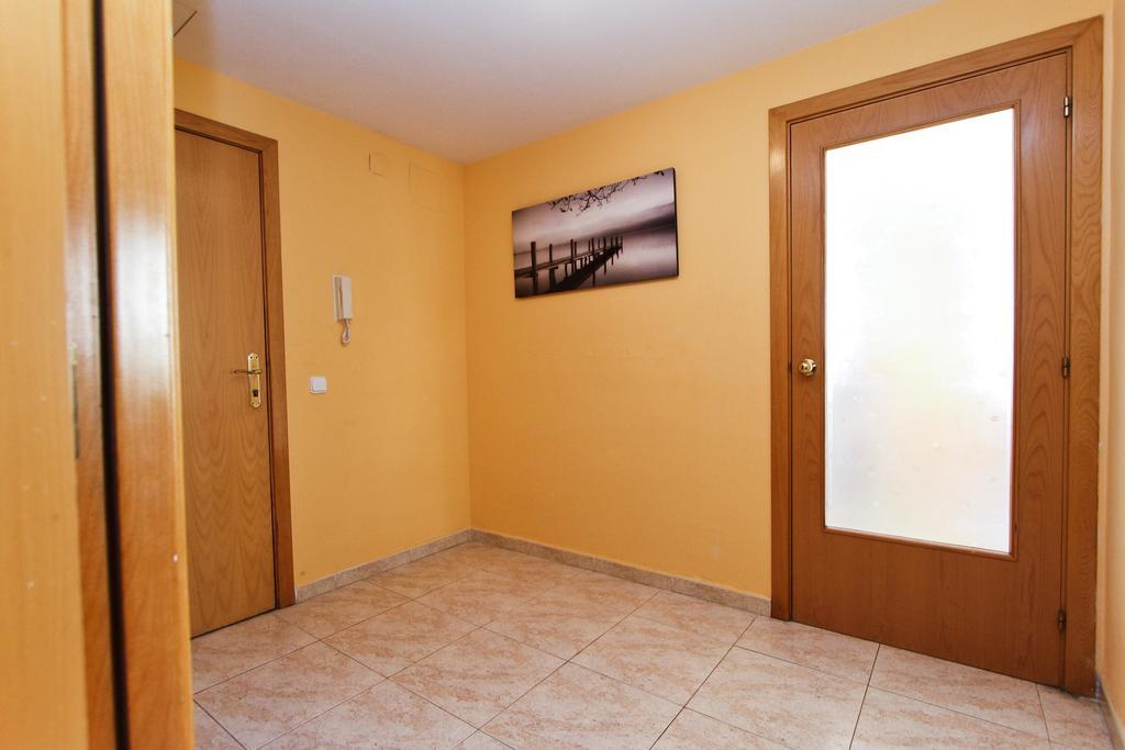 Appartement Vancouver's By Turismar Salou