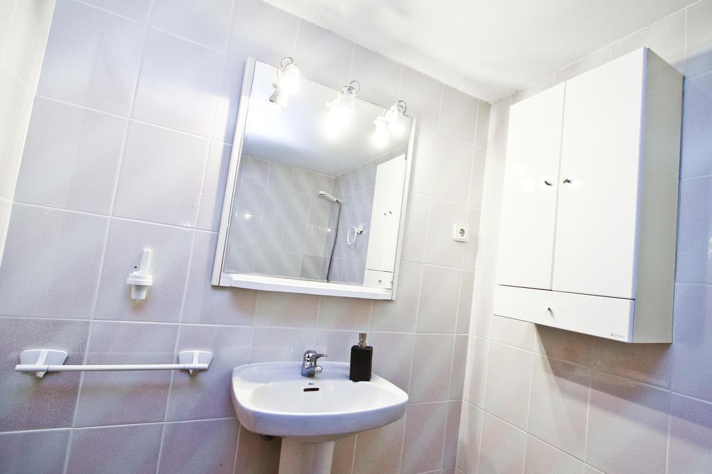 Apartamento Cala Daurada 3 Planet Costa Dorada *