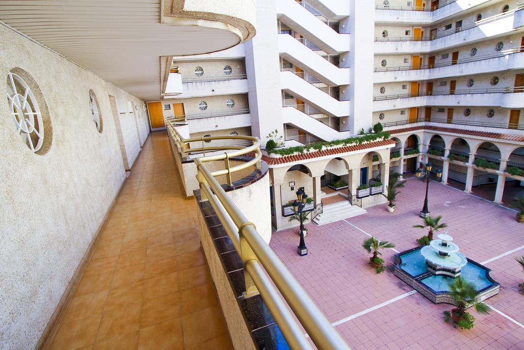 Cordoba Planet Costa Dorada * Salou