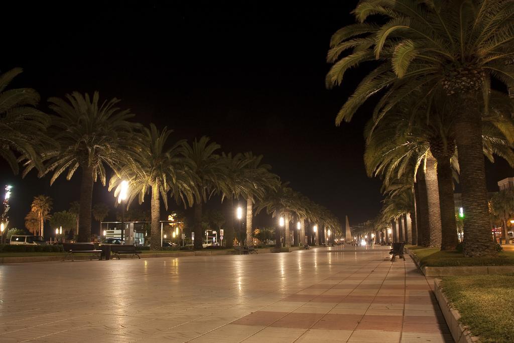 Apartment Anagabu 5h Planet Costa Dorada Only Families Salou