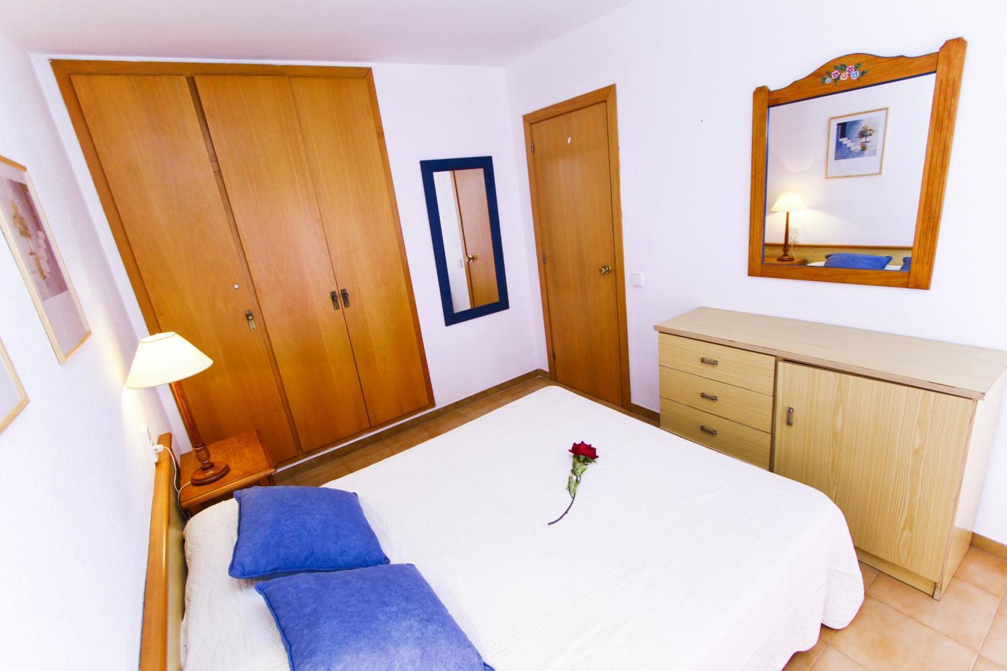 Cordoba Planet Costa Dorada Salou
