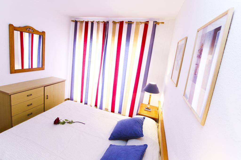 Apartamento Cordoba Planet Costa Dorada Salou