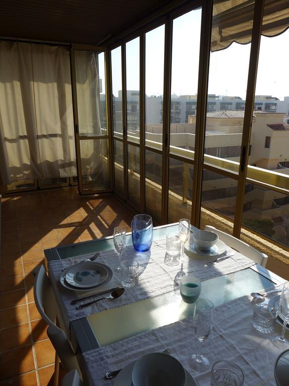 Apartamento Zurbaran 1 Appartement Salou
