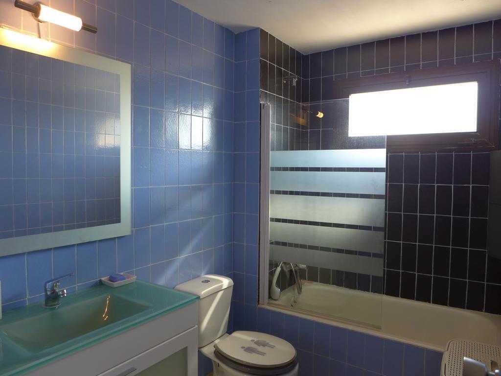 Apartamento Zurbaran 1