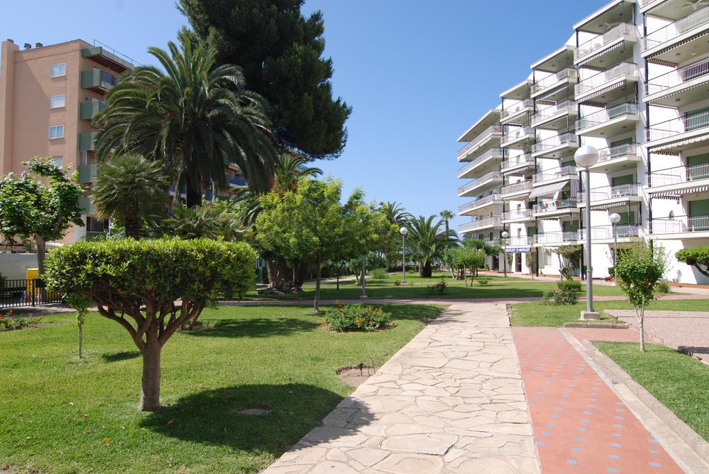 Apartment Zeus Auriga