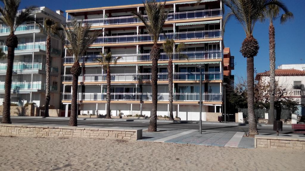Differentflats Morsa