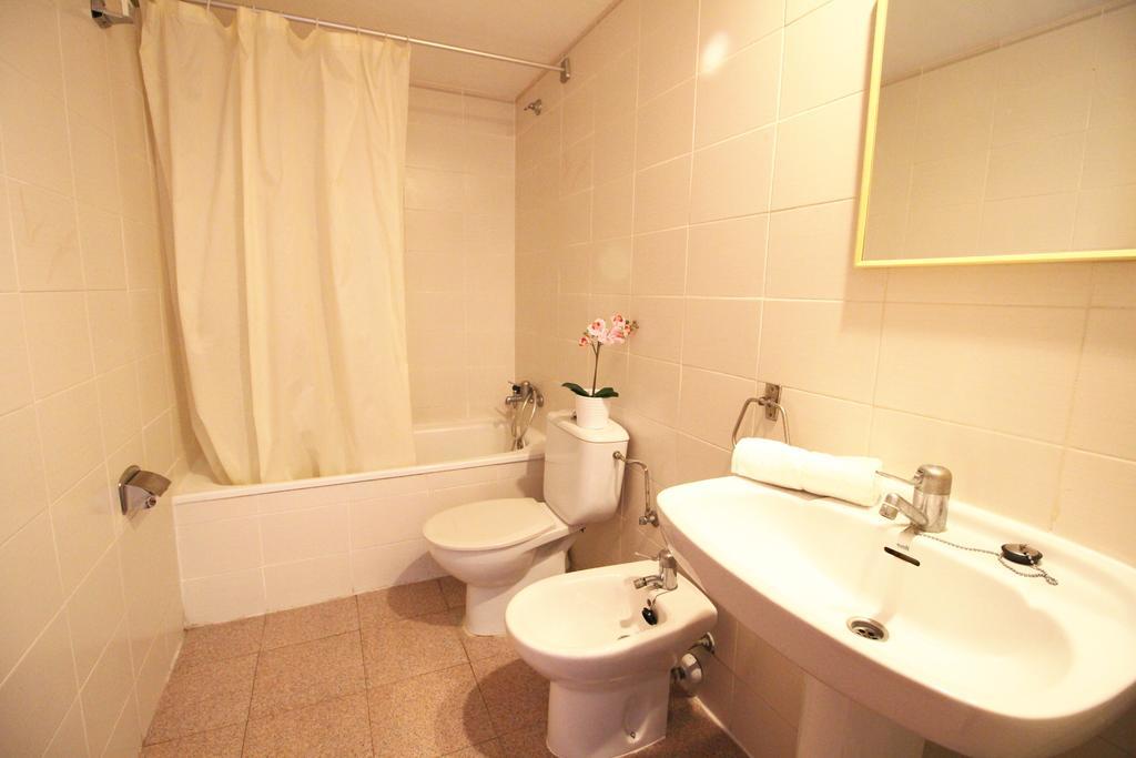 Appartement Mariposa 1023 Iberplaya *