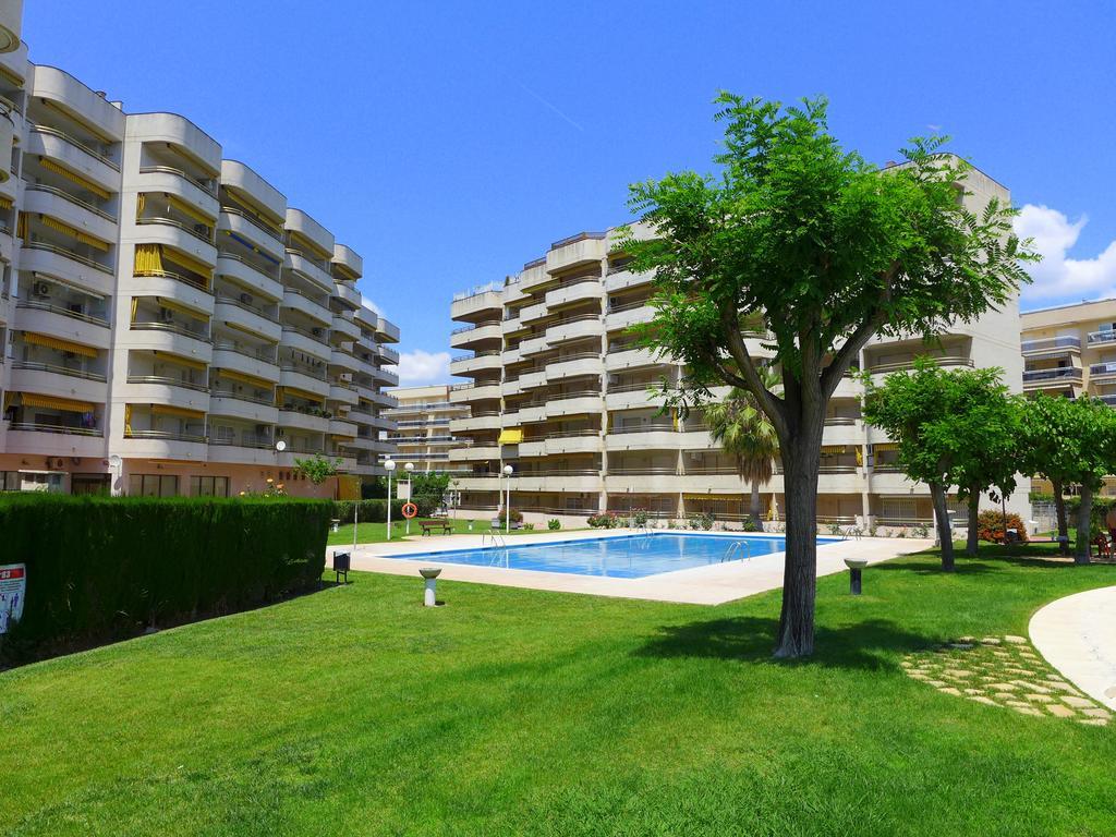 Rentalmar Jerez *