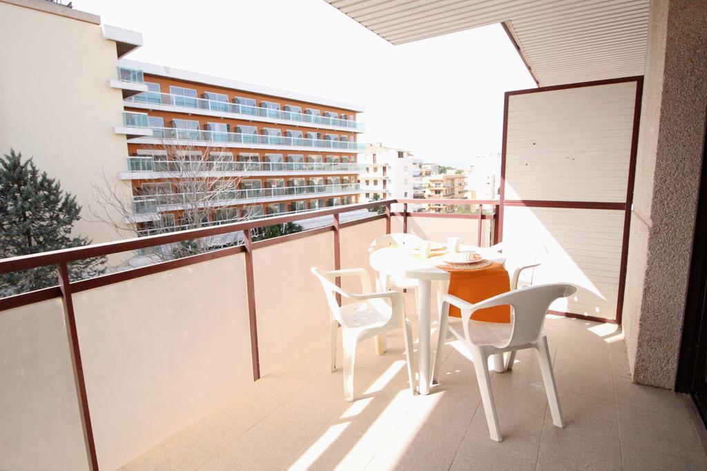 Appartement Mariposa 1023 Iberplaya Salou