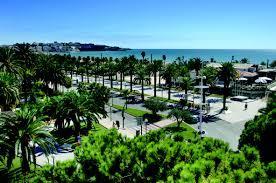 Costa Daurada - Marathon I * Salou