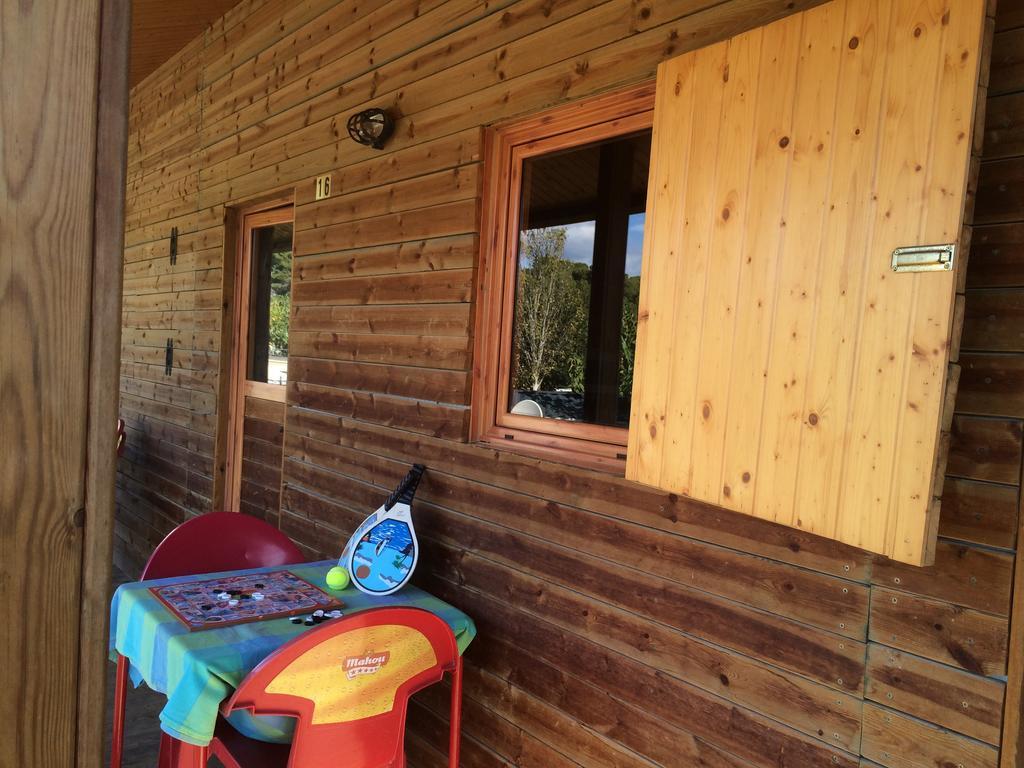 Camping La Union Salou