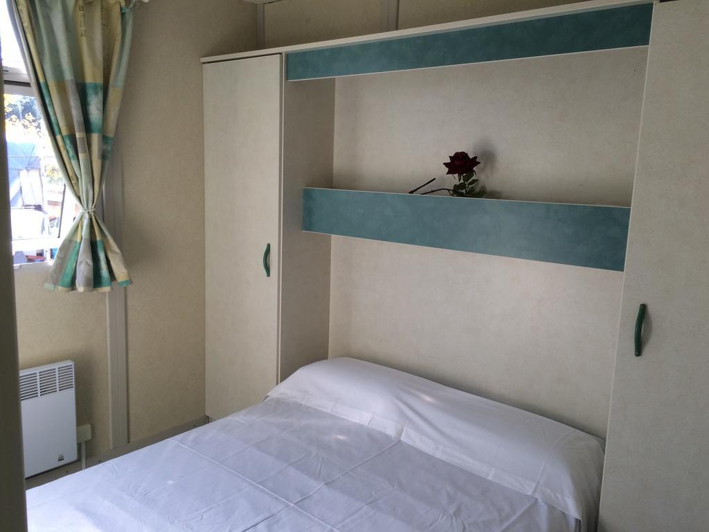 Camping La Union *