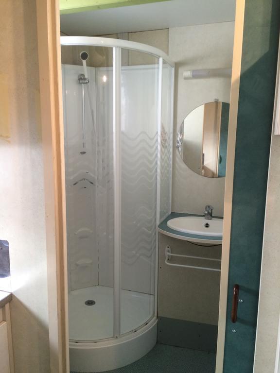Camping Camping La Union Salou