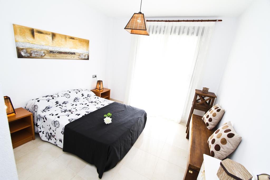 S Ttramuntana Planet Costa Dorada *