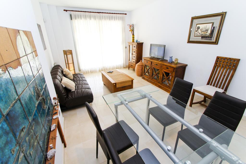 S Ttramuntana Planet Costa Dorada * Salou