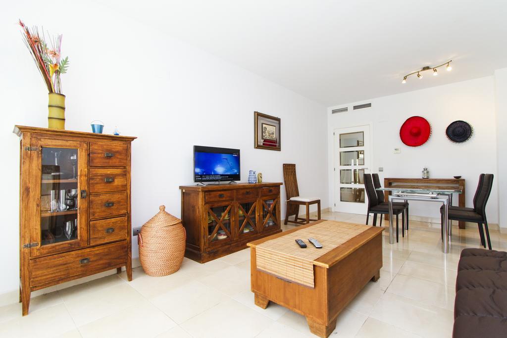 S Ttramuntana Planet Costa Dorada * Salou
