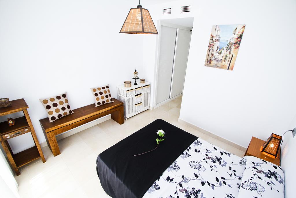 S Ttramuntana Planet Costa Dorada
