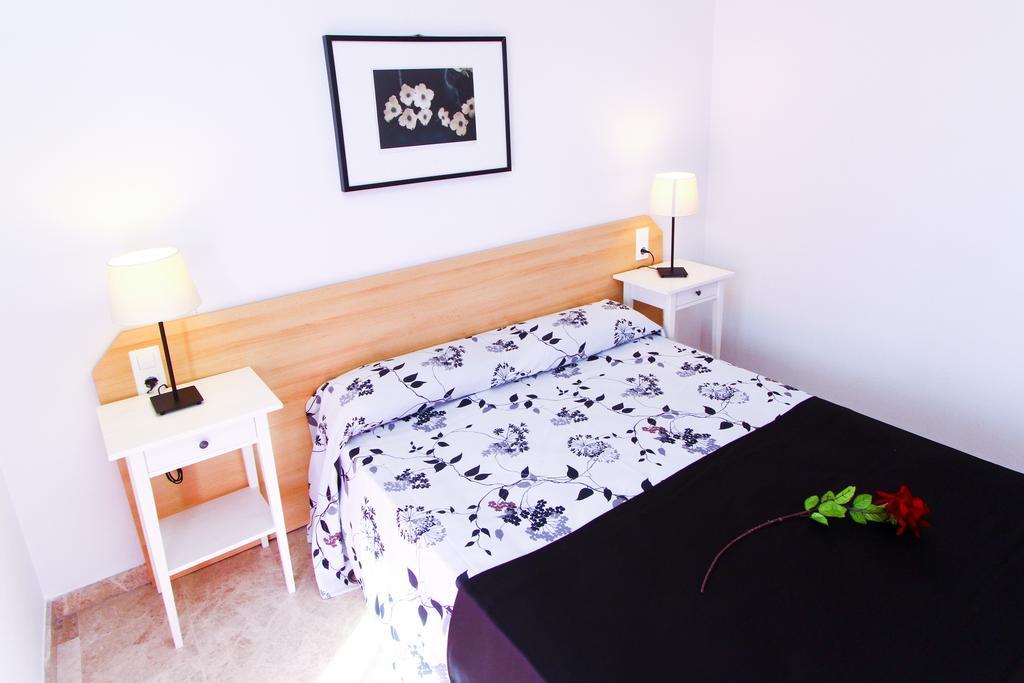 Apartamento Ventura Park Planet Costa Dorada *