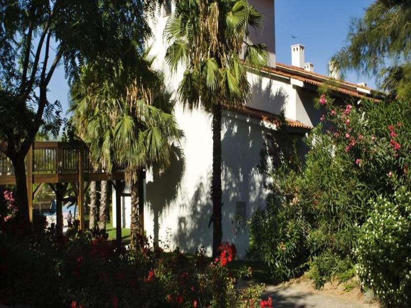 Portaventura El Paso: Theme Park Access Included Salou