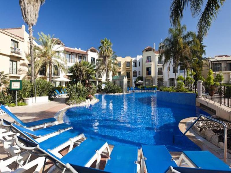 Portaventura Roulette - Includes Unlimited Access To Portaventura Park & 1 Access To Ferrari Land Hotel