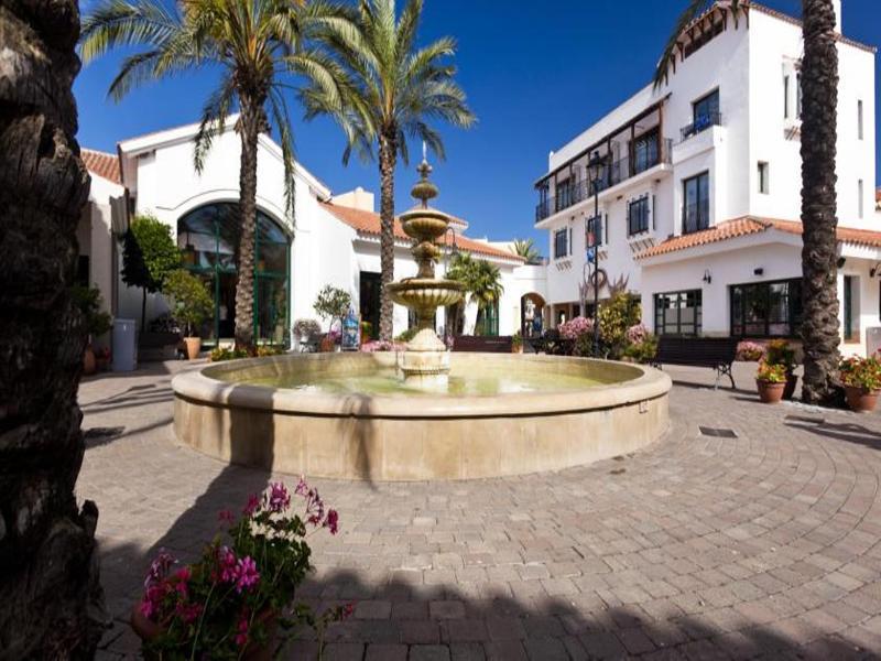 Portaventura Roulette - Includes Unlimited Access To Portaventura Park & 1 Access To Ferrari Land 4* Salou