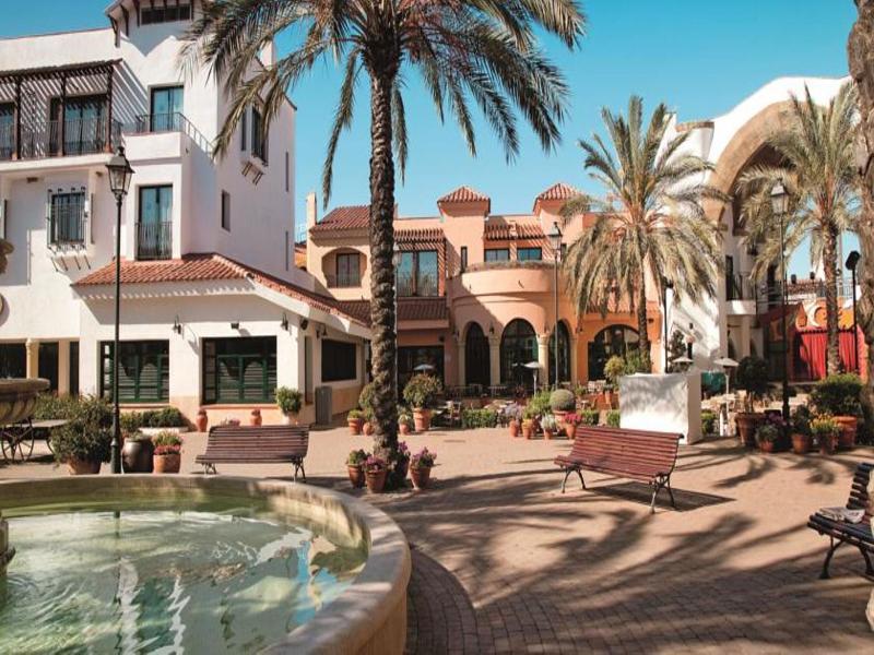Portaventura Roulette - Includes Unlimited Access To Portaventura Park & 1 Access To Ferrari Land