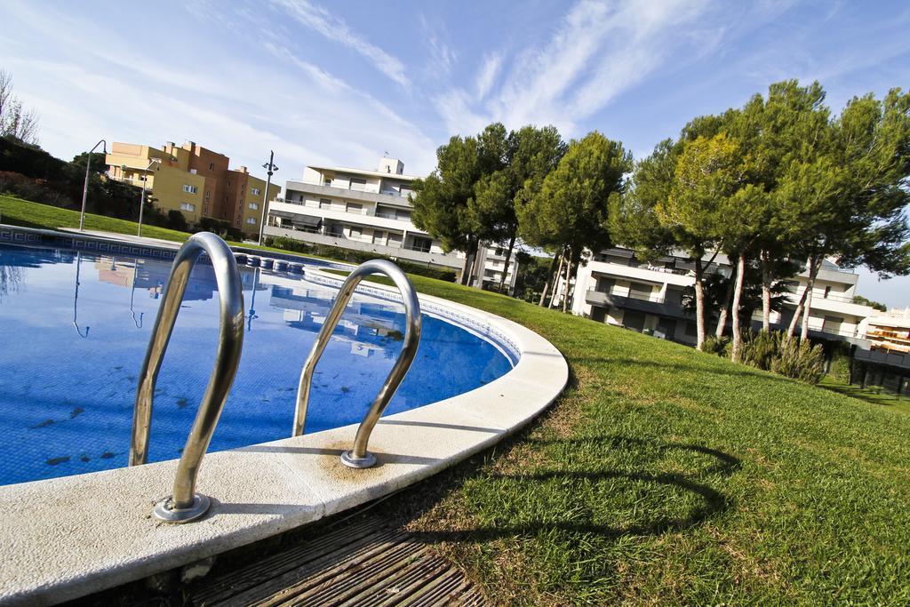 S Ttramuntana Planet Costa Dorada