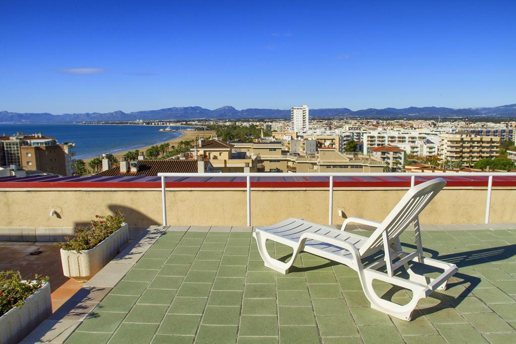 Park * Salou
