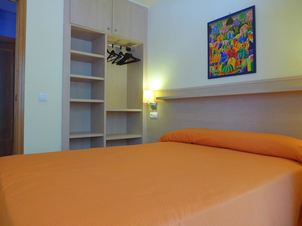 Rentalmar Diplomatic Park Salou