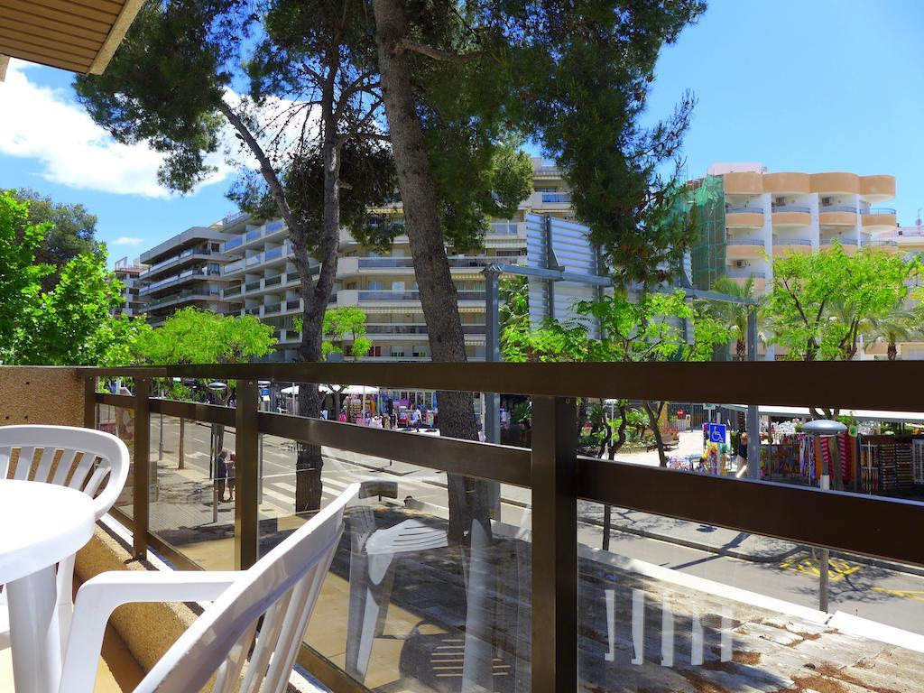 Rentalmar Diplomatic Park