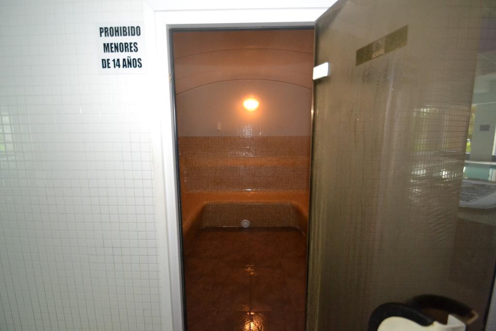 Apartamento Wvp - Aquaria *