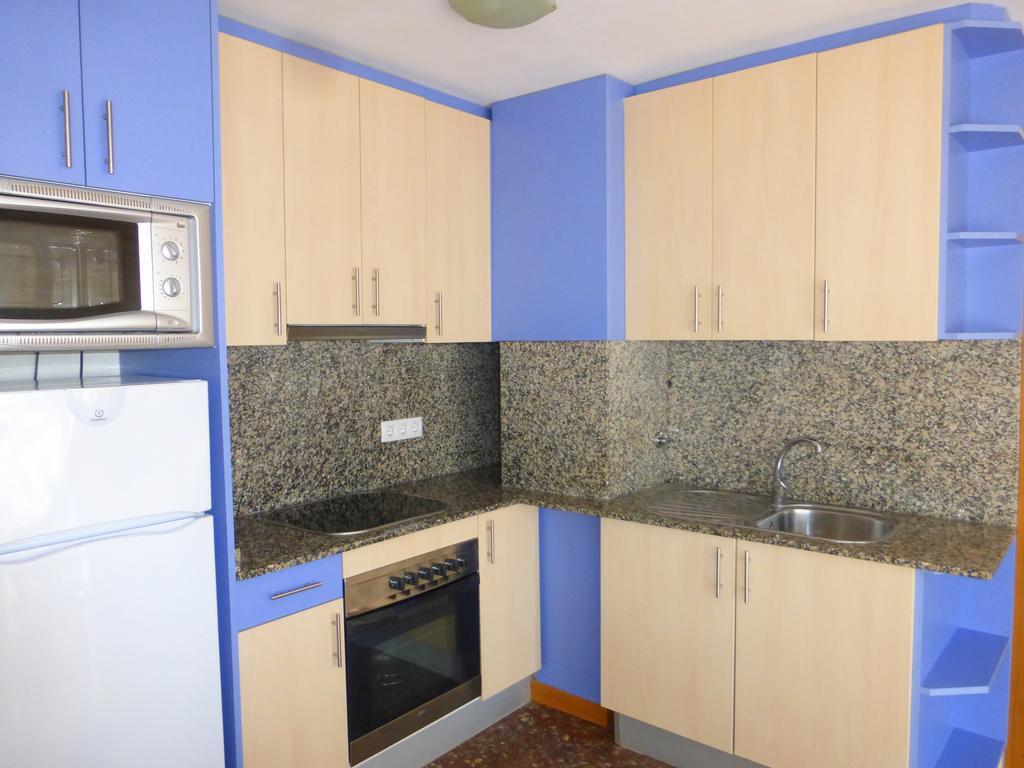 Rentalmar Atlantida