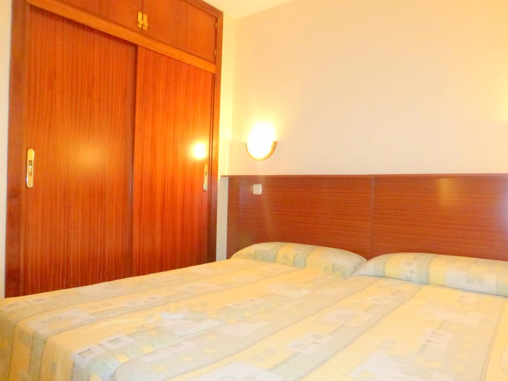 Apartment Rentalmar Atlantida