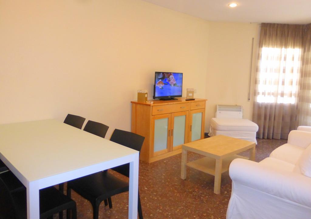 Rentalmar Atlantida Salou
