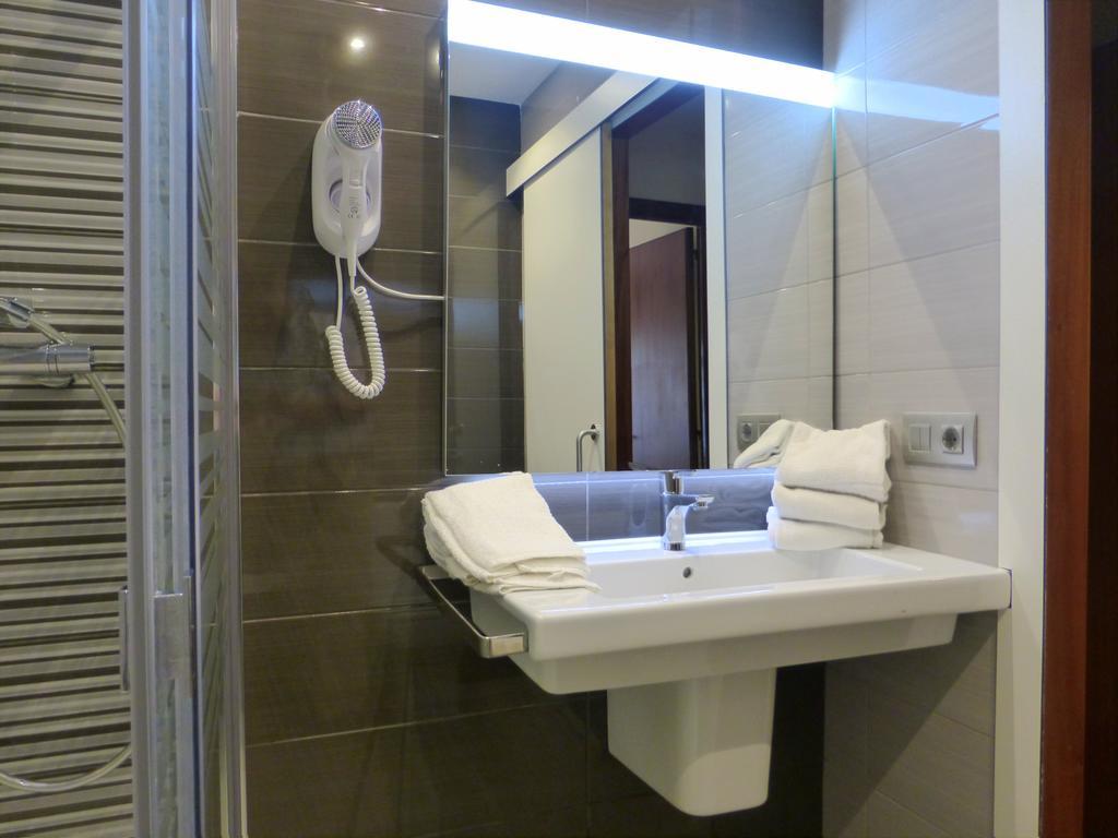 Apartment Rentalmar Atlantida Salou