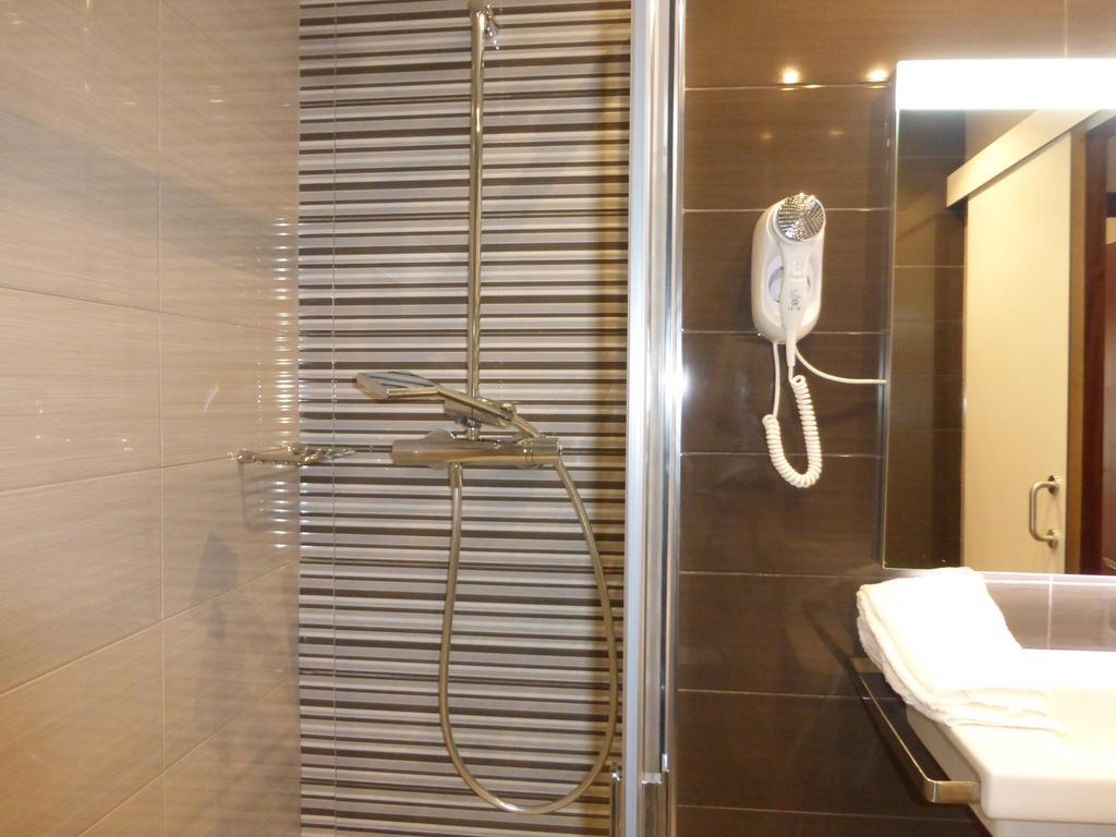 Rentalmar Atlantida