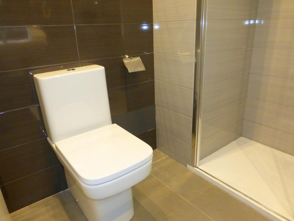 Apartment Rentalmar Atlantida *