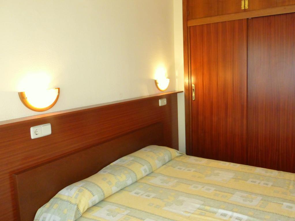 Rentalmar Atlantida Salou