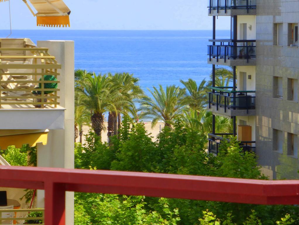 Rentalmar Atlantida