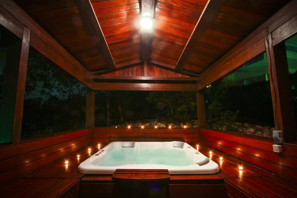 Villa Planet Planet Costa Dorada