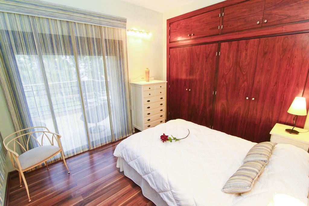 Villa Planet Planet Costa Dorada