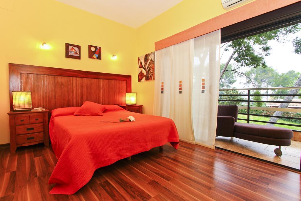 Planet Planet Costa Dorada Salou