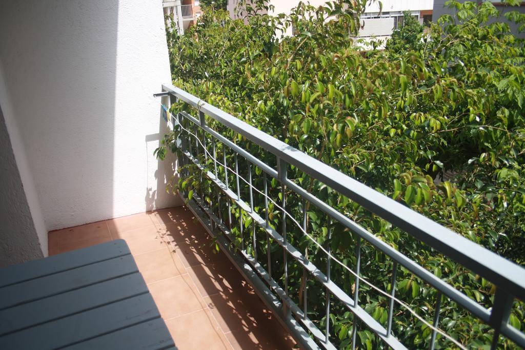 Pensión Torre Mar Salou